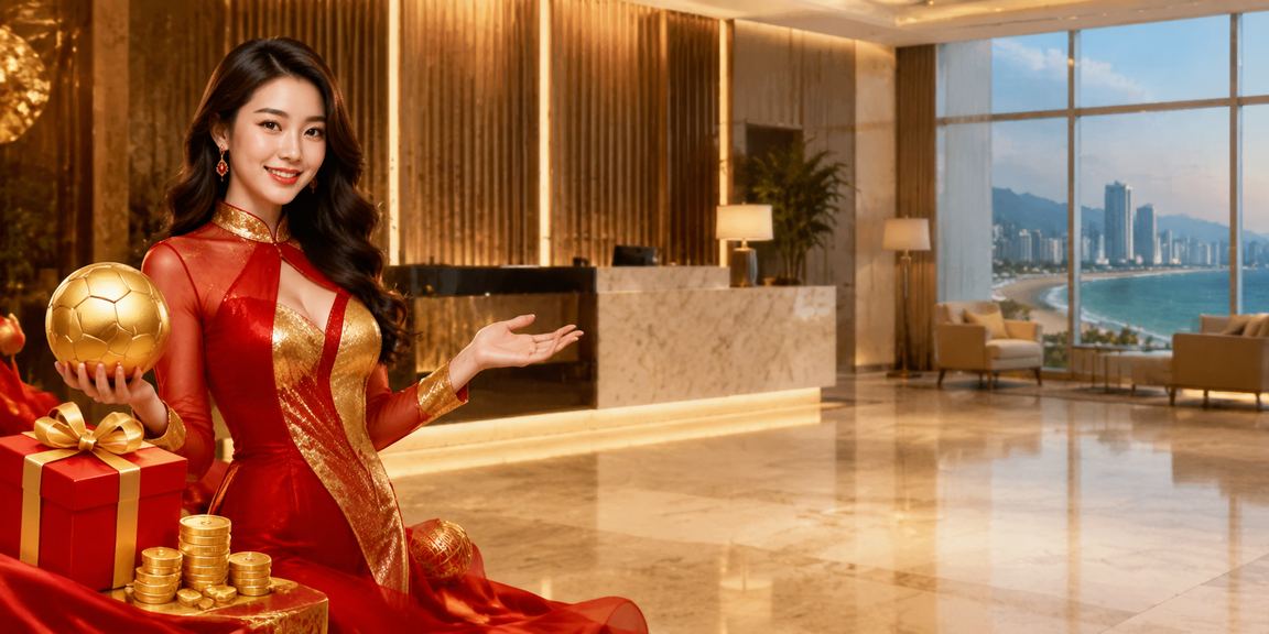 Khung cảnh giải đấu cá cược bóng đá tại Đà Nẵng