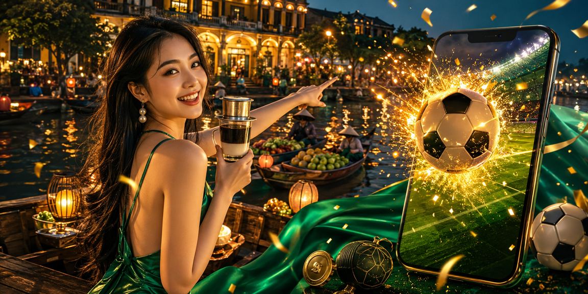 Giao diện nền tảng opm trên điện thoại di động tại TP Hồ Chí Minh