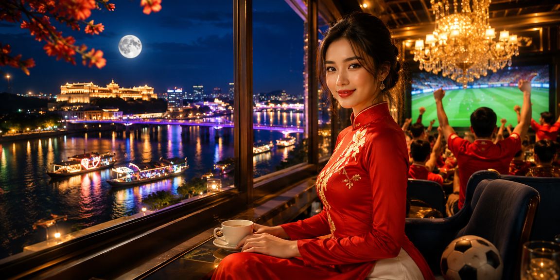 Khách hàng đăng ký tài khoản opm trên điện thoại