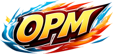 opm